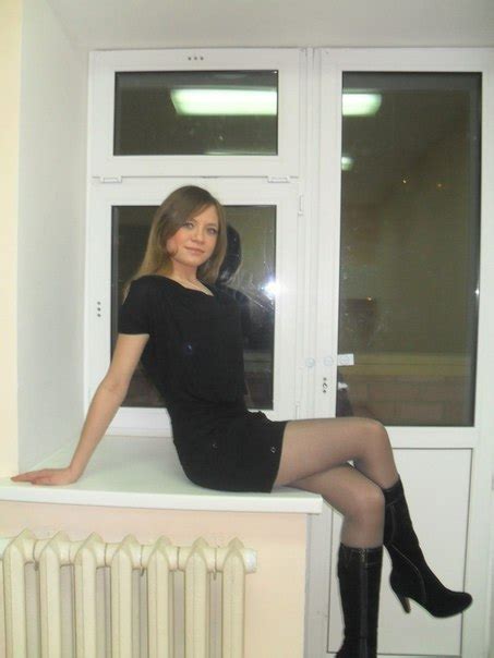 amateur pantyhose|VERONIKA'S HOTEL FUN IN PANTYHOSE .